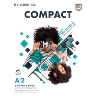 < Liwen Campus Purchase > Cambridge English Examination A2 Key for Schools (KET) Official Examinatio