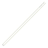 2個/キット LED ストリップ TV 用 55LM5800-UC 55LM6200-UE TX-L55ET5B TX-L55ET50B M3D550KD LC550EUA AE F1 6916L-0