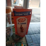 Lifebuoy Liquid Soap