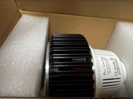 珀譽植物生長補光燈50W