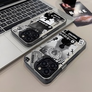 Casing hp Hindia case for Samsung A35 A15 A16 A55 A06 A05 A05S A53 A14 A32 A12 A32 A52 A13 A33 A24 A