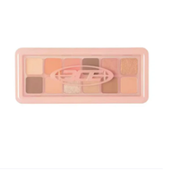 3CE New TakeEyeshadow Palette 9g