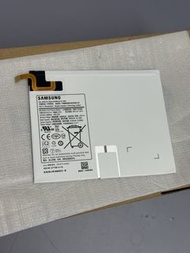 三星 Samsung 平板電腦的鋰離子充電電池，型號: EB-BT515ABU 6000mAh BATTERY SAMSUNG GALAXY TAB A 10.1 2019 SM-T510 SM-T5