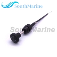 Boat Motor F2.5-01.06.01.01 Starter Cable Assy for Hidea Outboard Engine 4-Stroke F2.5