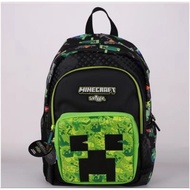 Smgle Bag BIG Medium/ Small Size/ Smggle School Backpack Smiggle School Bag Smiggle Bag