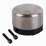 Part Coupler Auto Car Lock Tire Changer Breaker Machine Cylinder Piston ire Changer Cylinder Auto Ca