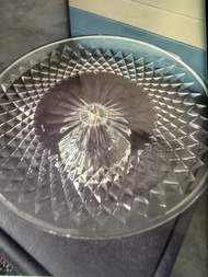 Cake stand 蛋糕架