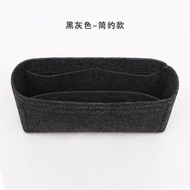 Suitable for Coach Coach Gotham24 Luggage Bag Support Boston Pillow Liner Bag Liner Bag Storage