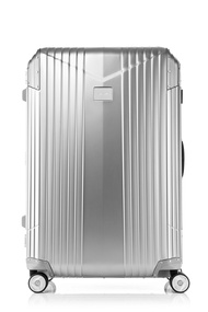 SAMSONITE BLACK LABEL กระเป๋าเดินทางล้อลาก (29 นิ้ว) รุ่น SBL METANOVA SPINNER 79/29 FR