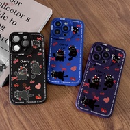 Xiaomi Redmi 14C 13C 13 12C 12 10 10C 9 9A 9C 10A 9T A1 A2 A3 6A 8 4G 5G For Hp Casing Silicone Terb