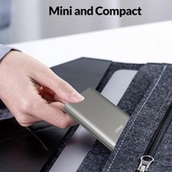 Uneed Precision Screwdriver Kit 30 Bits Screwdriver Set Usd603