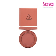 3Ce Mood Recipe Face Blush