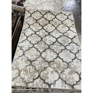ALMAS CARPET FROM TURKEY 🌹🌹🌹