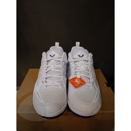 VICTOR BADMINTON SHOES P9200cHP (CT SPORTS)