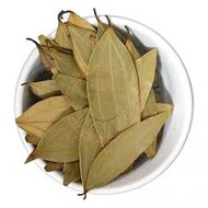 Pran Bay Leaf Wreath Leaf (India) 100g