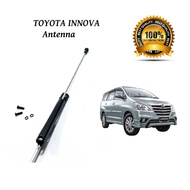 Toyota Innova Old Side Aerial Fm/Am Car Radio Antenna / Radio Antenna Kereta