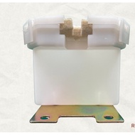 Lift Oil Box Elevator Oil Box Oil Lift - Elevator Oil Can