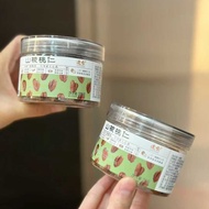 逢食山核桃仁70g罐装临安山核桃仁休闲坚果零食新货炒货香酥脆Feng-eying pecan kernel 70g canned Lin 'an mountain kernel20251130