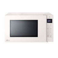 LG MS2535GIK MICROWAVE OVEN(25L)