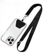 HP Mobile Phone Lanyard Strap Aesthetic Lanyardhp Crossbody Lanyard Braided Lanyard