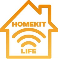 HomeKit 專門店 LIfesmart Aqara LiFE Lutron Control4 Philips hue