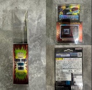 (沒有暴龍機) 數碼暴龍 數碼寶貝 DIGIMON PVC保護套 軟保護殼 超龍 元祖磚頭 DNA 美版 元祖 舊元祖 日版元祖