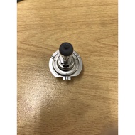Halogen lamp Car Light Bulb H7 H4 9006 H11