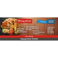 BANNER PRINTING | CUSTOM BANNER PRINTING | PRINT BANNER IN ONE DAY | BANNER PRINTING