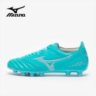 สตั๊ดฟุตบอล รองเท้าฟุตบอล Mizuno Morelia Neo III Pro FG หนังจิงโจ้