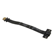 VR Flex Cable Accessory for Quest 2 VR Headset Signal Lamp Flex Cable Sensor Flex Cable Equipment Si