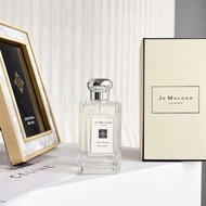 Jo malone Red Roses 紅玫瑰香水 100ml