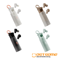 Skullcandy Dime Evo True Wireless Earbuds