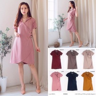Emily Dress(0019)