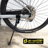 Kick Stand Stand Stand Side Jagang Polygon Xtrada 5 6 2021 2022 27.5 29er Bicycle
