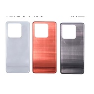 Applicable to Realme GT7 Pro rear cover glass, GT7 Pro Racing Edition phone battery, rear screen, an