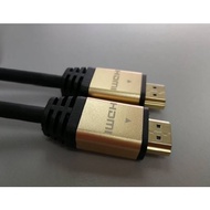 HDMI Cable 2.1V 8K 19+1 CCS