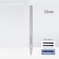4096 Stylus Pen For Surface Pro 3 4 5 6 7 Surface GO Book Laptop For Surface Series Drop Shipping
