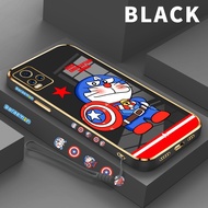 HP Softcase For Vivo V20 2020 2021 V20 SE For Vivo V21 5G V21e 4G vivi V21s V23 V23e V20SE vovo For 