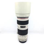 Canon 70-200mm F4 L USM