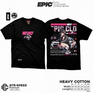 GTR SPEED - STREETWEAR DESIGN (Epic Clothing Streetwear) For Men and Women