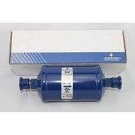 EMERSON FILTER DRIER (EK 163, EK 164, EK 165) - Emerson Liquid Line Filter Drier