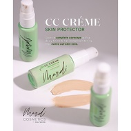 Mardi CC Creme 30ml (Beige and Light Beige) for only 850