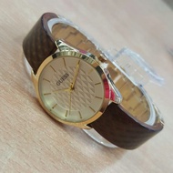 Guess Women's Watch 🔥