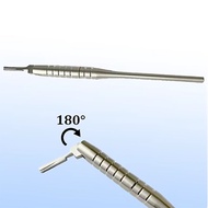 Universal Handle Adjustable Handle #3 Dental Handle Dental Tools