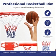 Outdoor Standard Basketball Hoop Hanging Basketball Stand Basketball Hoop Adult Basketball Hoop Chil