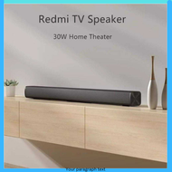 COD Redmi Soundbar Active Speaker 30W Home Theater Bluetooth 5.0  MDZ 34 DA / actve speaker bluetoot