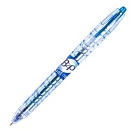 B2P Pilot Bottle Pen