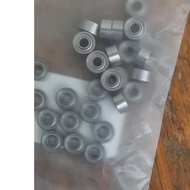 681XZZ EZO, MINIATURE BALL BEARING