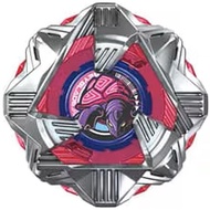 CX-08 Random Booster Vol.7 CX-08-05 Black Shell 7-70WB [BX] (Product package: Main unit + Baycode ca