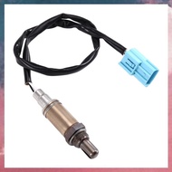(E B M For   4.8L 2014-2016 O2 Oxygen Sensor 22690-VC202 22690VC202 Car Part